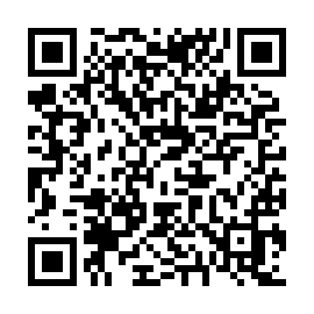 QR code for 616XIJ
