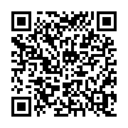 QR code for 616YNF