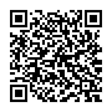 QR code for 616YPR
