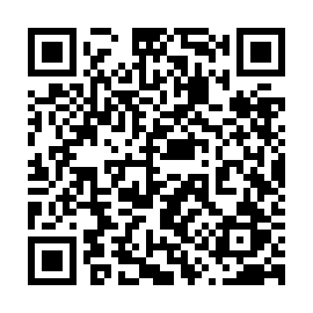 QR code for 616ZBR