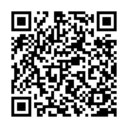 QR code for 616ZBU