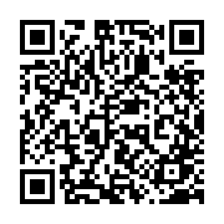 QR code for 616ZDW