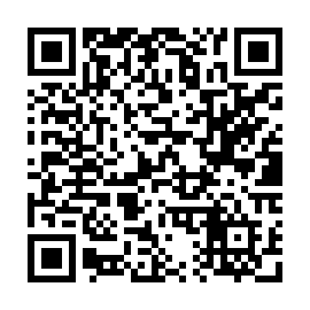 QR code for 616ZPD