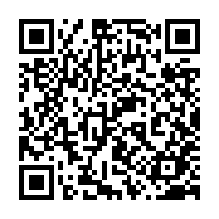 QR code for 616ZXM