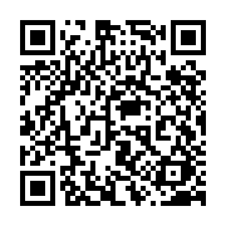 QR code for 617AJK