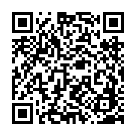 QR code for 617BFB