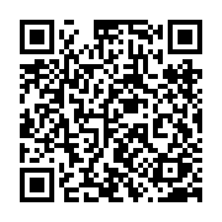 QR code for 617BJQ