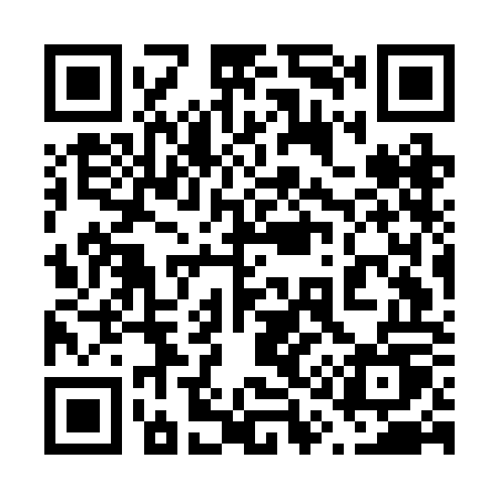 QR code for 617BOU