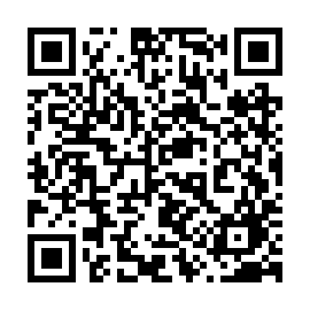 QR code for 617BYG