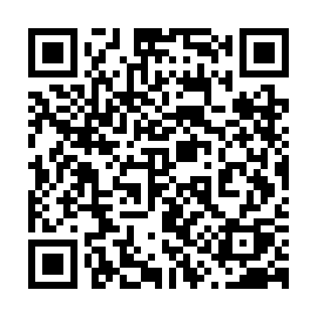 QR code for 617CCQ