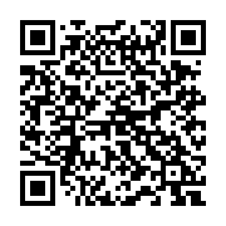 QR code for 617DBG