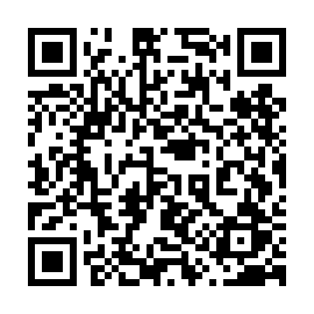 QR code for 617DBR
