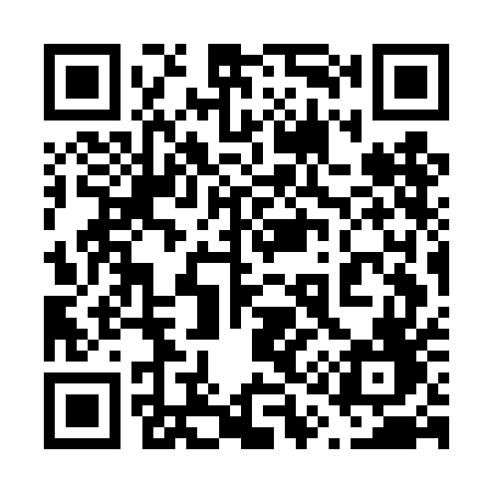 QR code for 617DEF