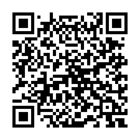 QR code for 617DMD
