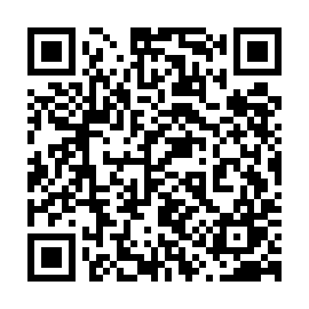 QR code for 617EIW