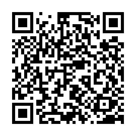 QR code for 617EZX