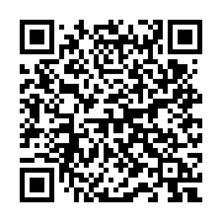 QR code for 617FWA