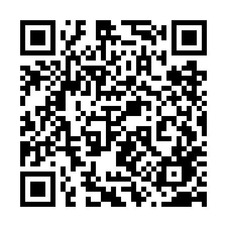 QR code for 617GHD