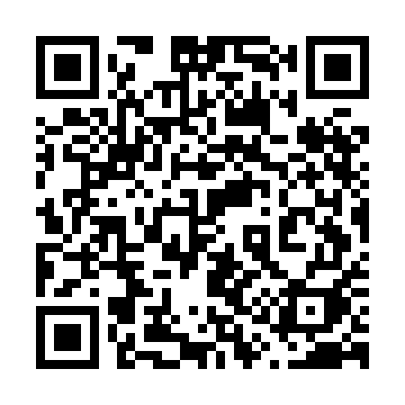 QR code for 617HEI