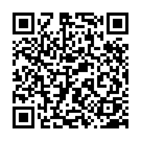 QR code for 617HGQ