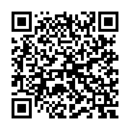 QR code for 617HMY