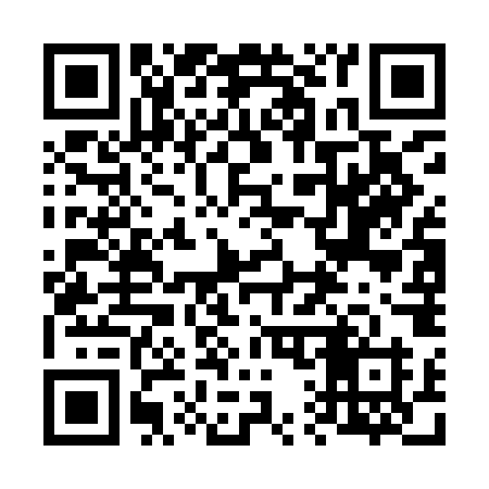 QR code for 617IOH
