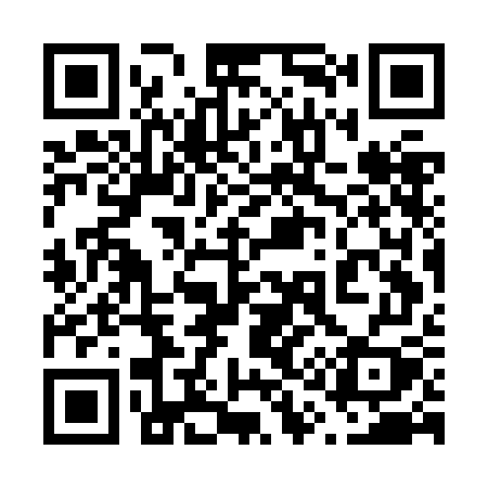 QR code for 617JGY