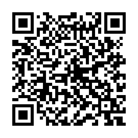 QR code for 617JKU