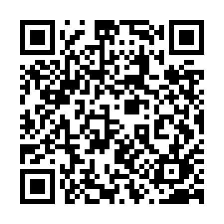 QR code for 617JQL