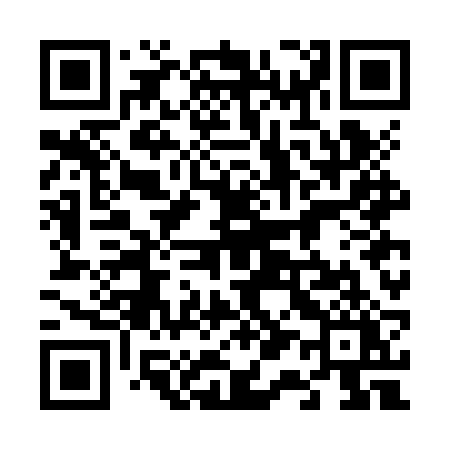 QR code for 617JRY