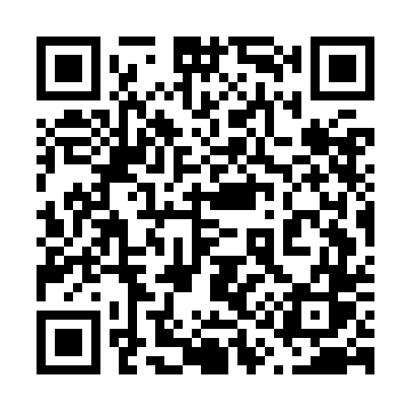 QR code for 617KDS