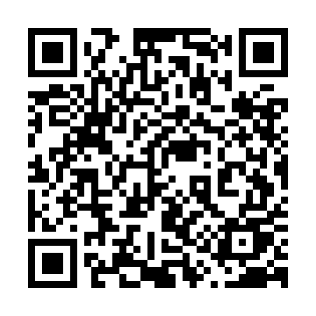 QR code for 617KEU