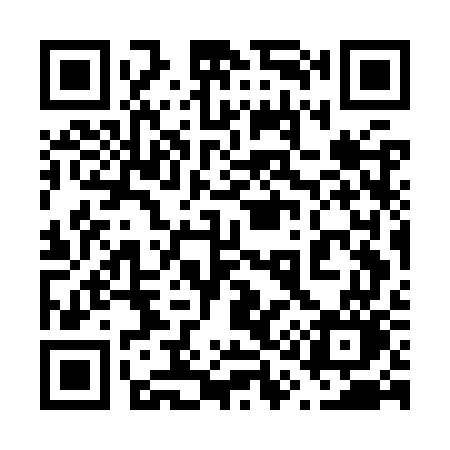 QR code for 617KWO