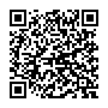 QR code for 617MMB
