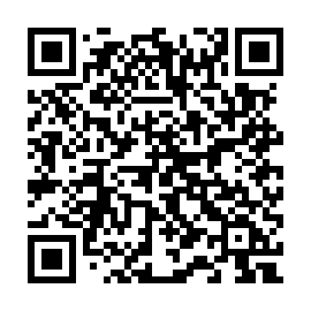 QR code for 617MUF