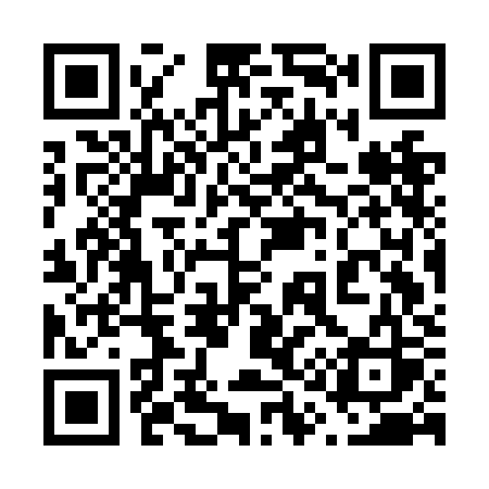 QR code for 617NKS