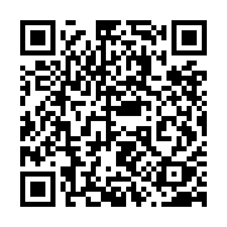 QR code for 617OAY