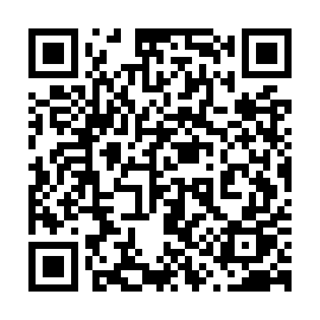 QR code for 617OUP