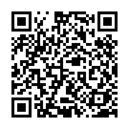 QR code for 617PKH