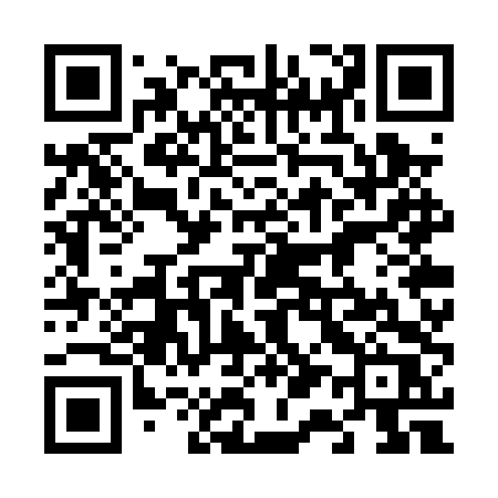 QR code for 617PTR