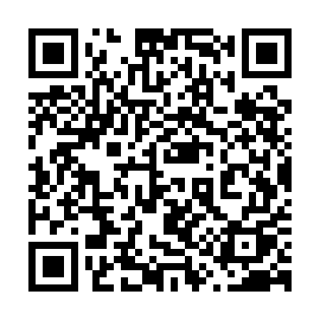 QR code for 617QEQ