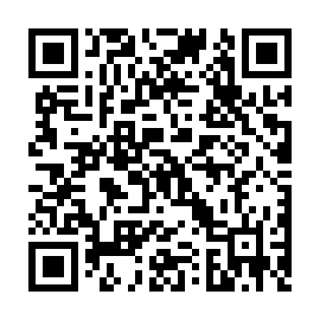 QR code for 617QSN
