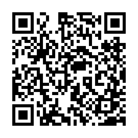 QR code for 617RDS