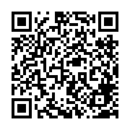 QR code for 617RLF