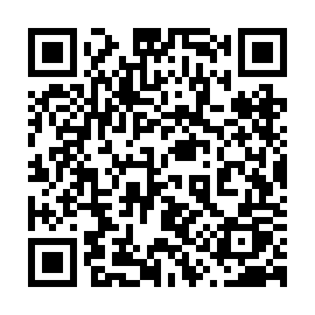 QR code for 617ROP
