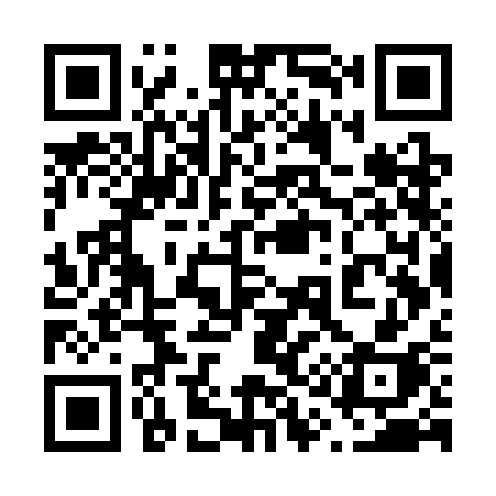 QR code for 617SCH