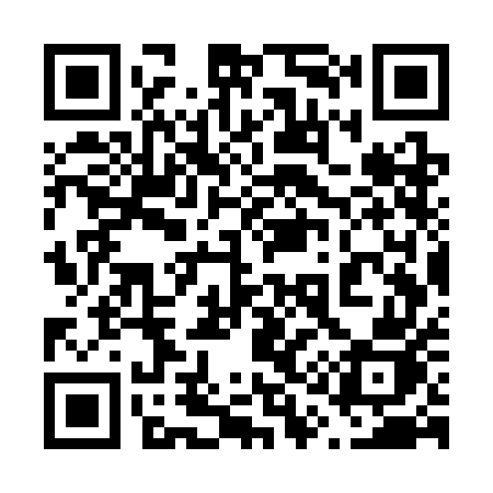 QR code for 617SEJ