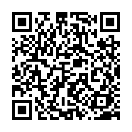 QR code for 617SZH