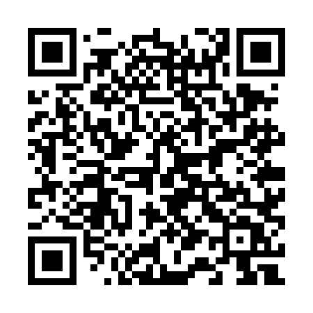 QR code for 617TLT
