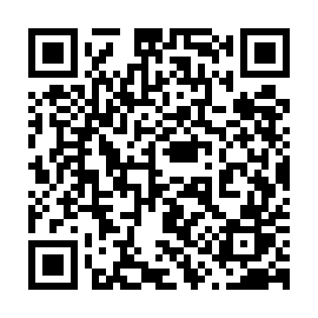 QR code for 617UER